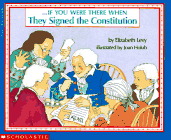 If You Contitution.jpg
